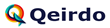 Qeirdo logo